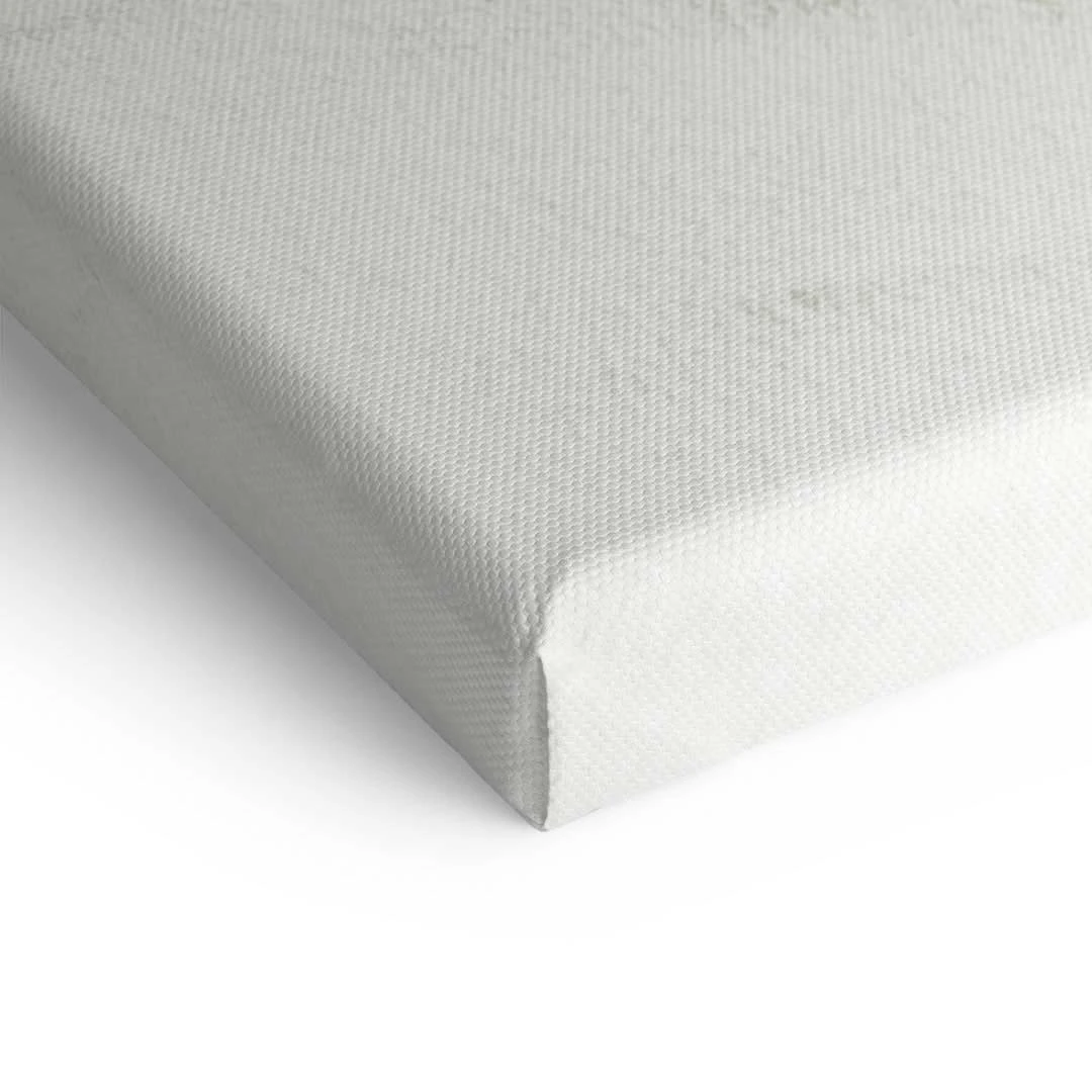 Vintage White Sands Düne 10 Vintage White Sands Düne – Bild 8