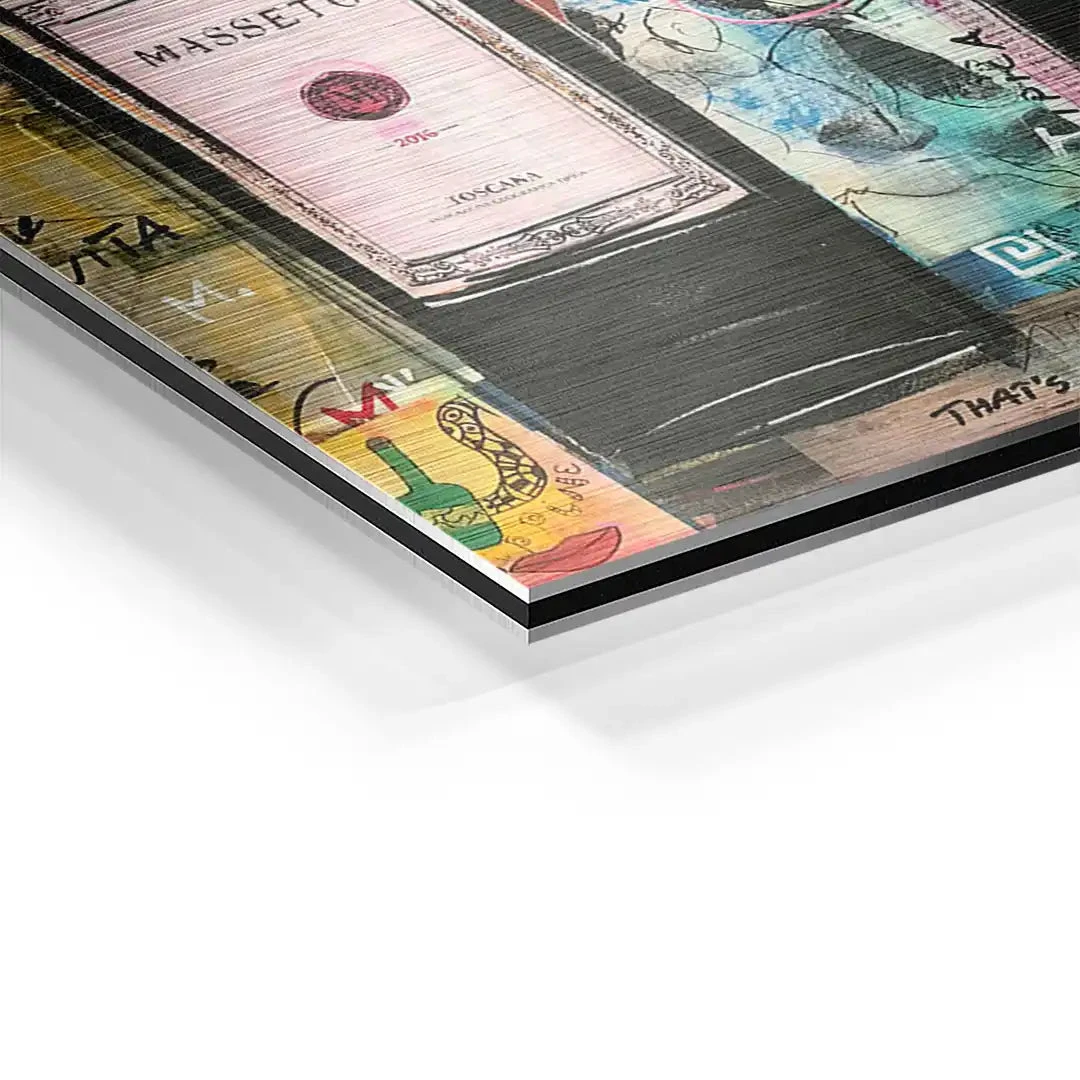 Vino Masseto 11 Vino Masseto – Bild 9