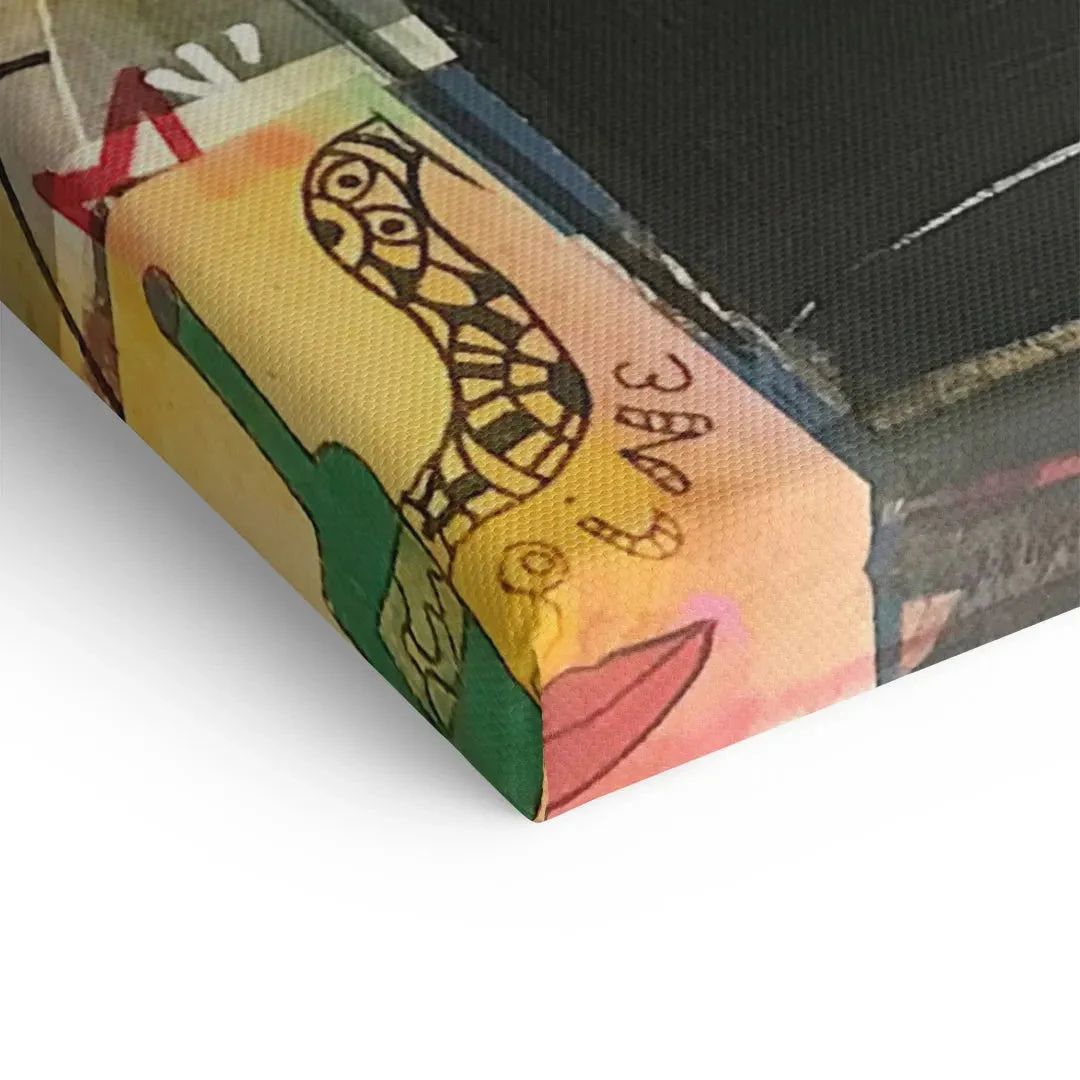 Vino Masseto 10 Vino Masseto – Bild 8