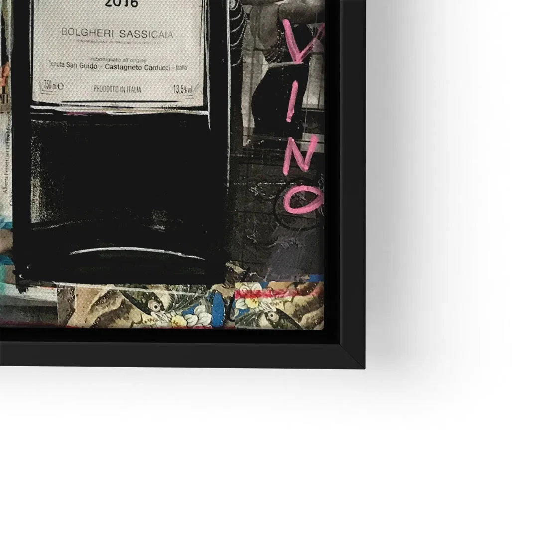 Vino Masseto 13 Vino Masseto – Bild 11