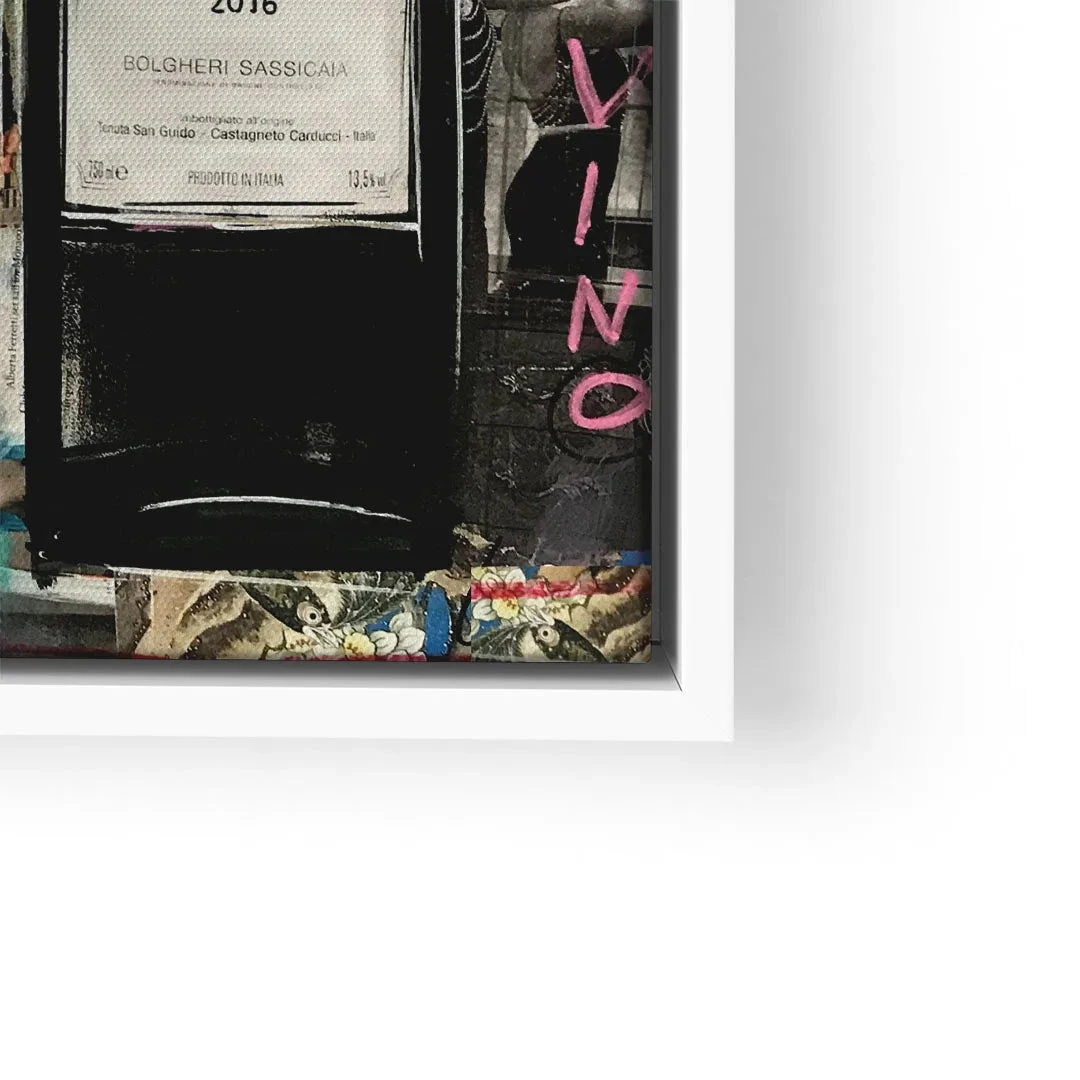 Vino Masseto 14 Vino Masseto – Bild 12