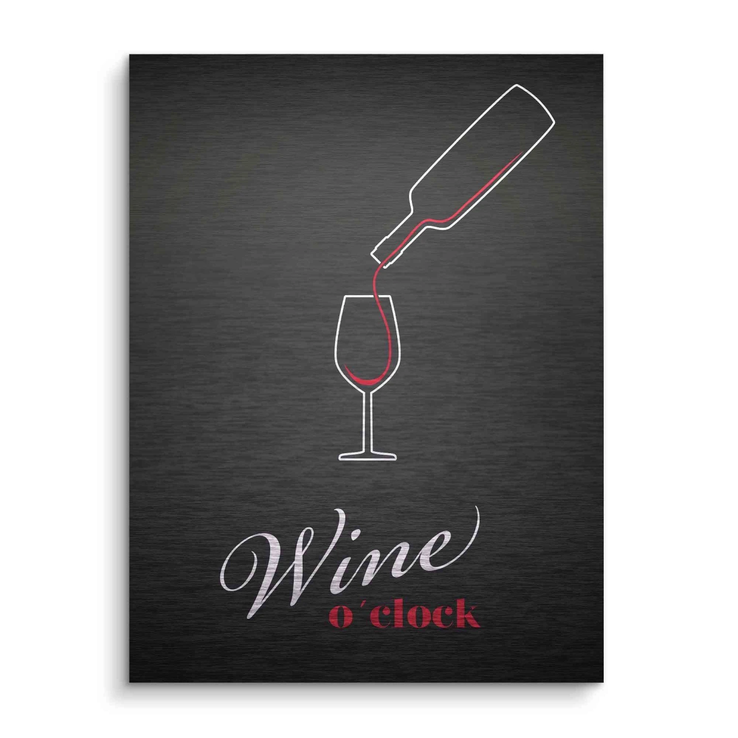 Wine O' Clock 4 Wine O' Clock – Bild 2