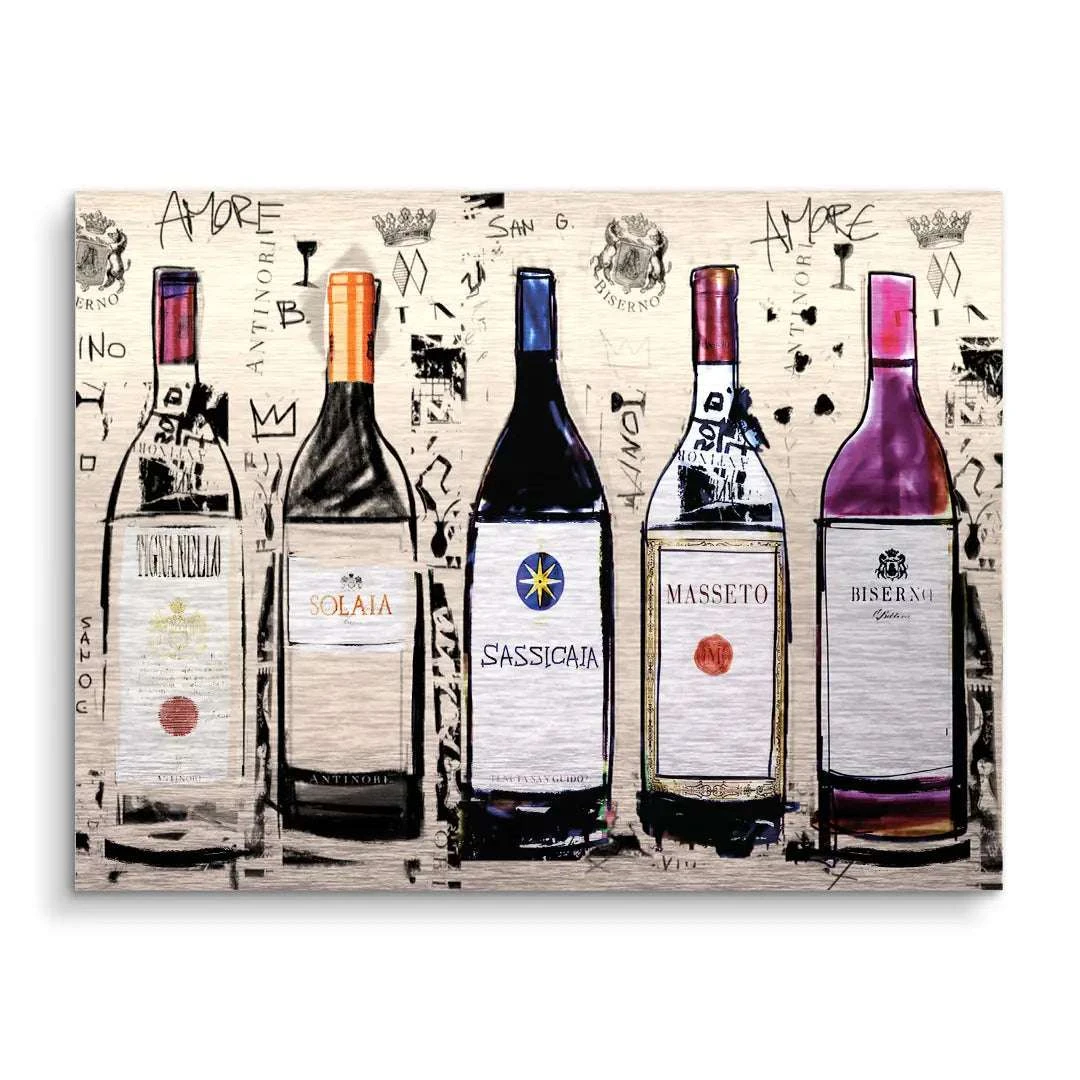 Vino Collection 4 Vino Collection – Bild 2