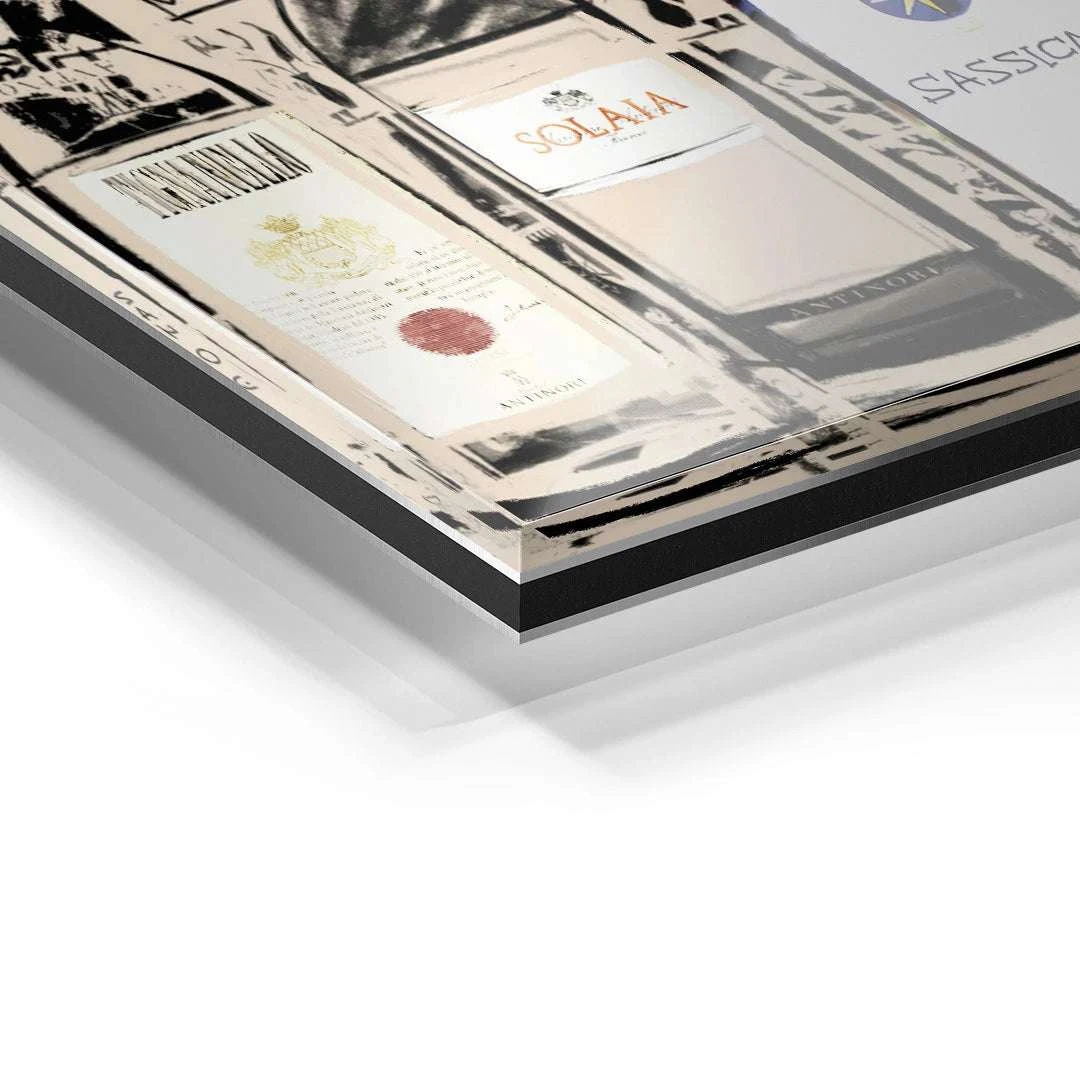 Vino Collection 11 Vino Collection – Bild 9