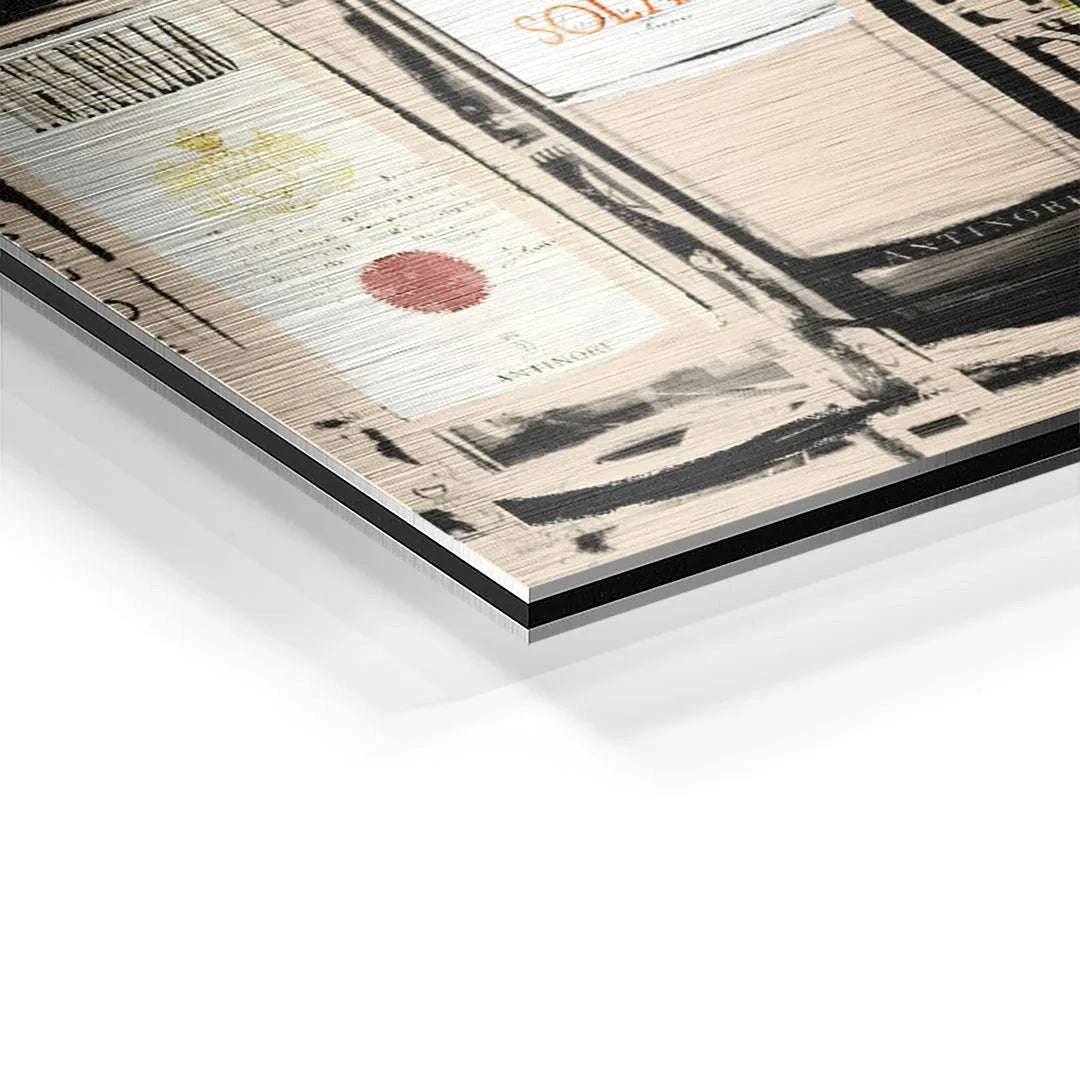 Vino Collection 10 Vino Collection – Bild 8