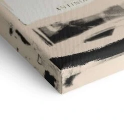 Vino Collection 19 Vino Collection -Artmind wandbild wine vino collection leinwand artmind artwork detail leinwand