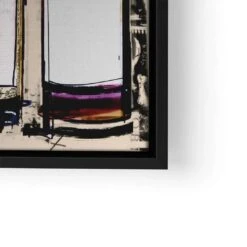 Vino Collection 22 Vino Collection -Artmind wandbild wine vino collection leinwand artmind artwork lwrs