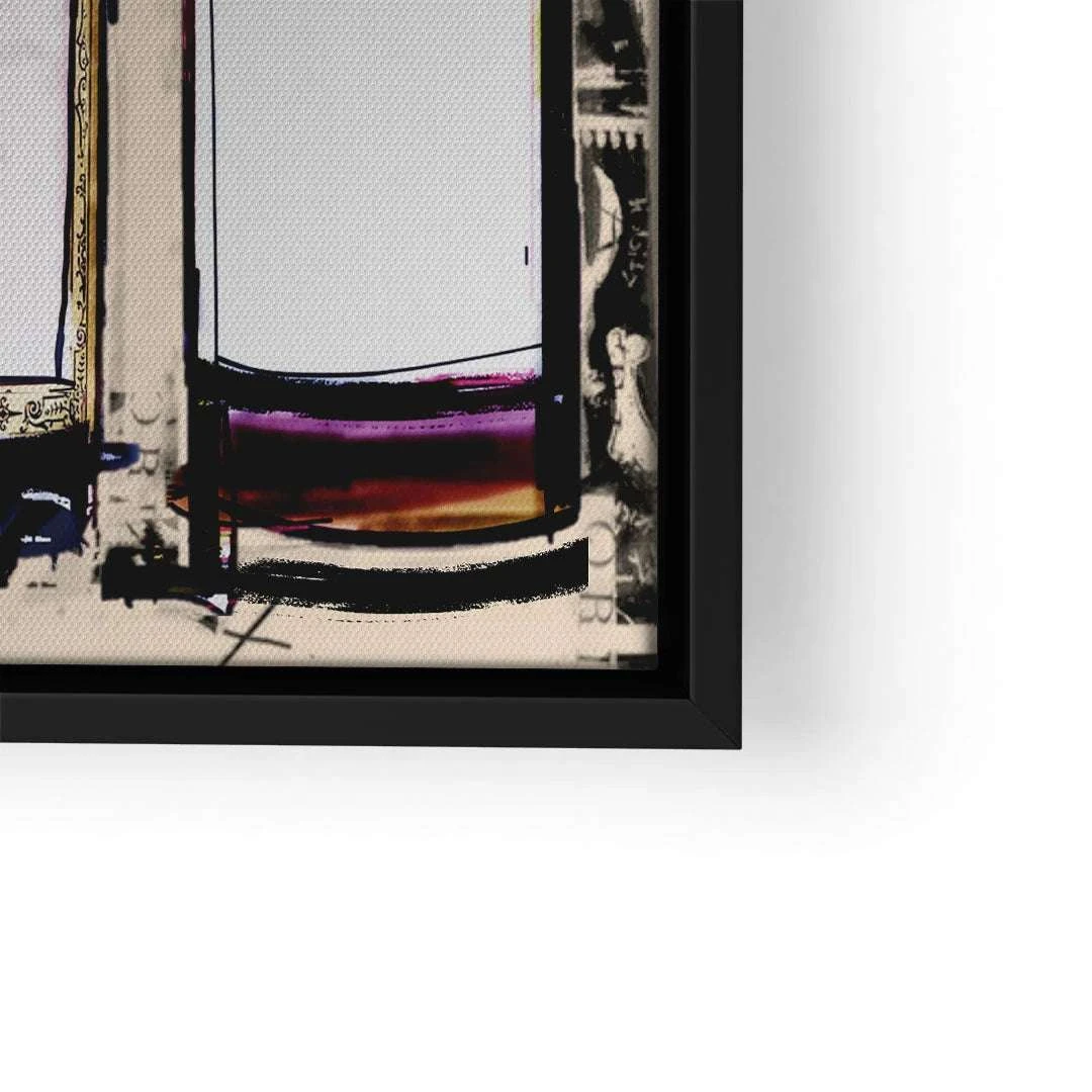 Vino Collection 12 Vino Collection – Bild 10