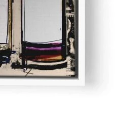 Vino Collection 23 Vino Collection -Artmind wandbild wine vino collection leinwand artmind artwork lwrw