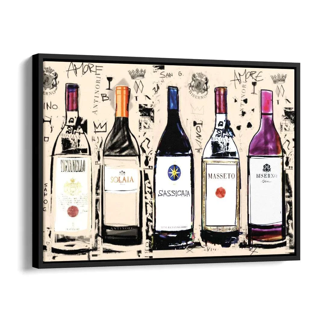 Vino Collection 6 Vino Collection – Bild 4