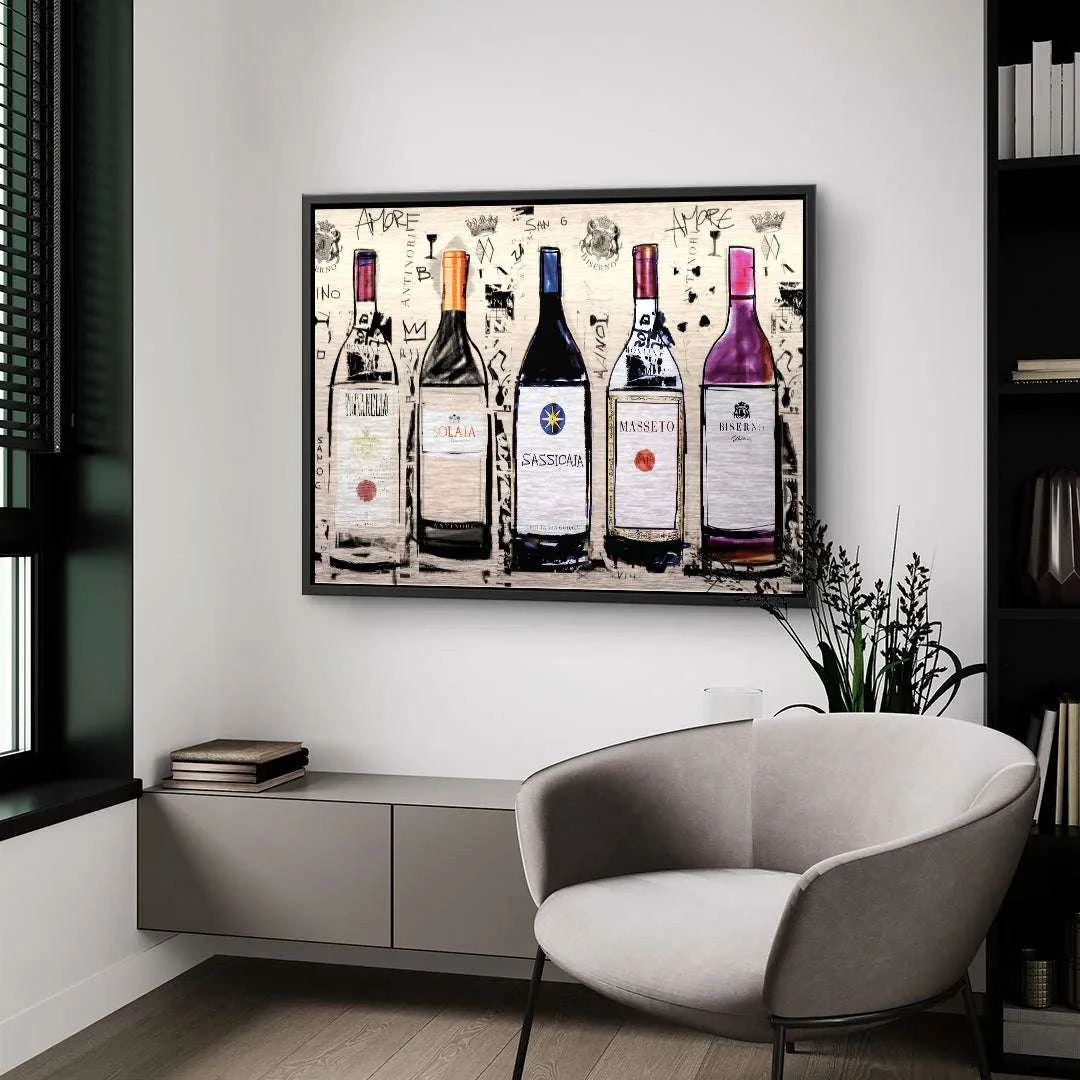 Vino Collection 8 Vino Collection – Bild 6