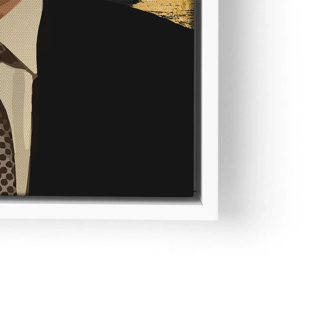 Be A Winner - Dark 13 Be A Winner - Dark – Bild 11