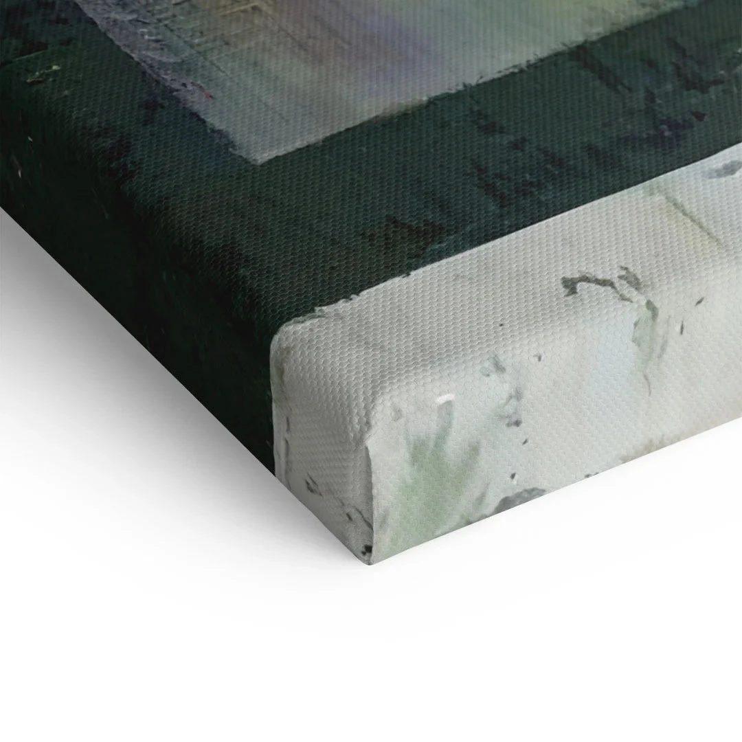 Erwartung 9 Erwartung – Bild 7