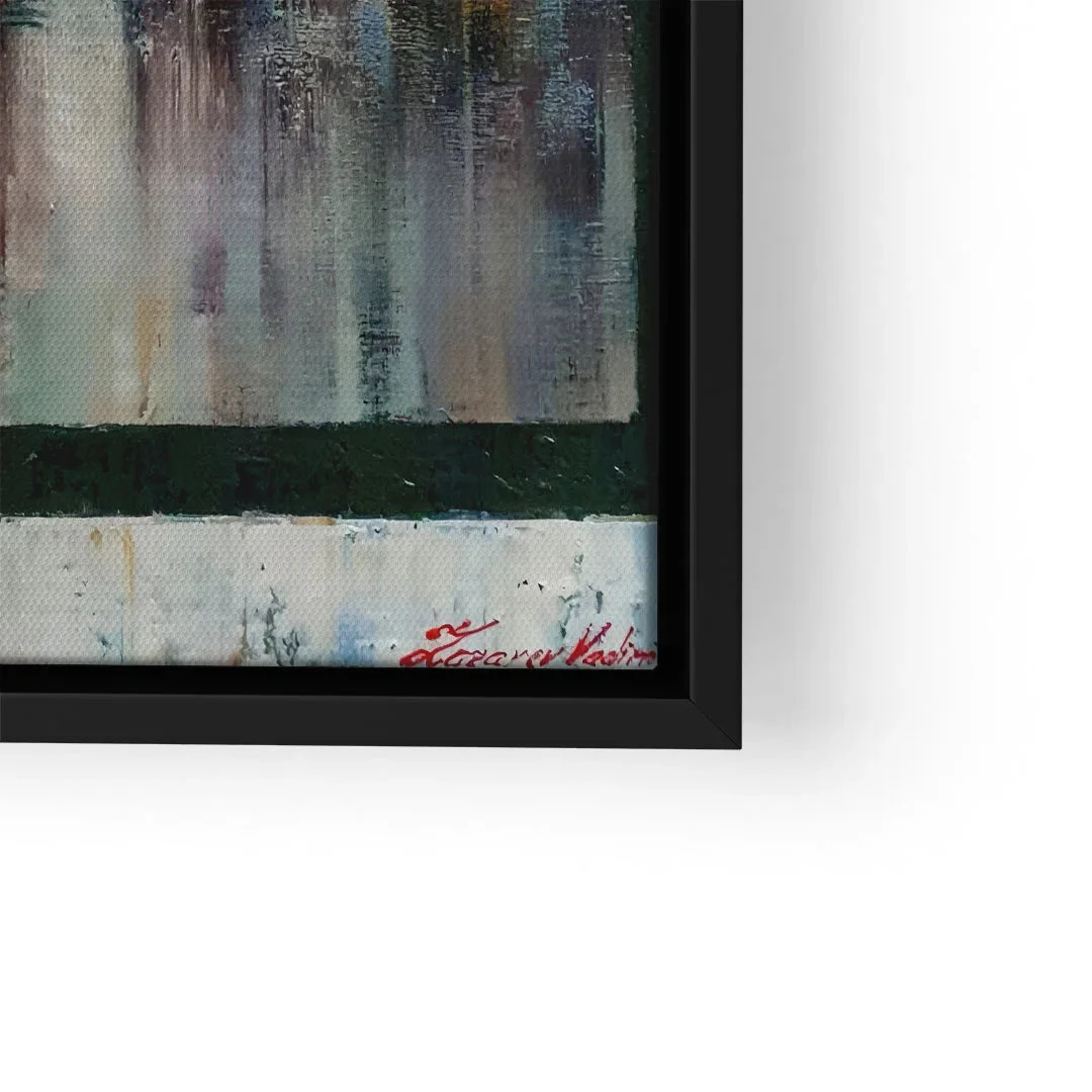 Erwartung 13 Erwartung – Bild 11