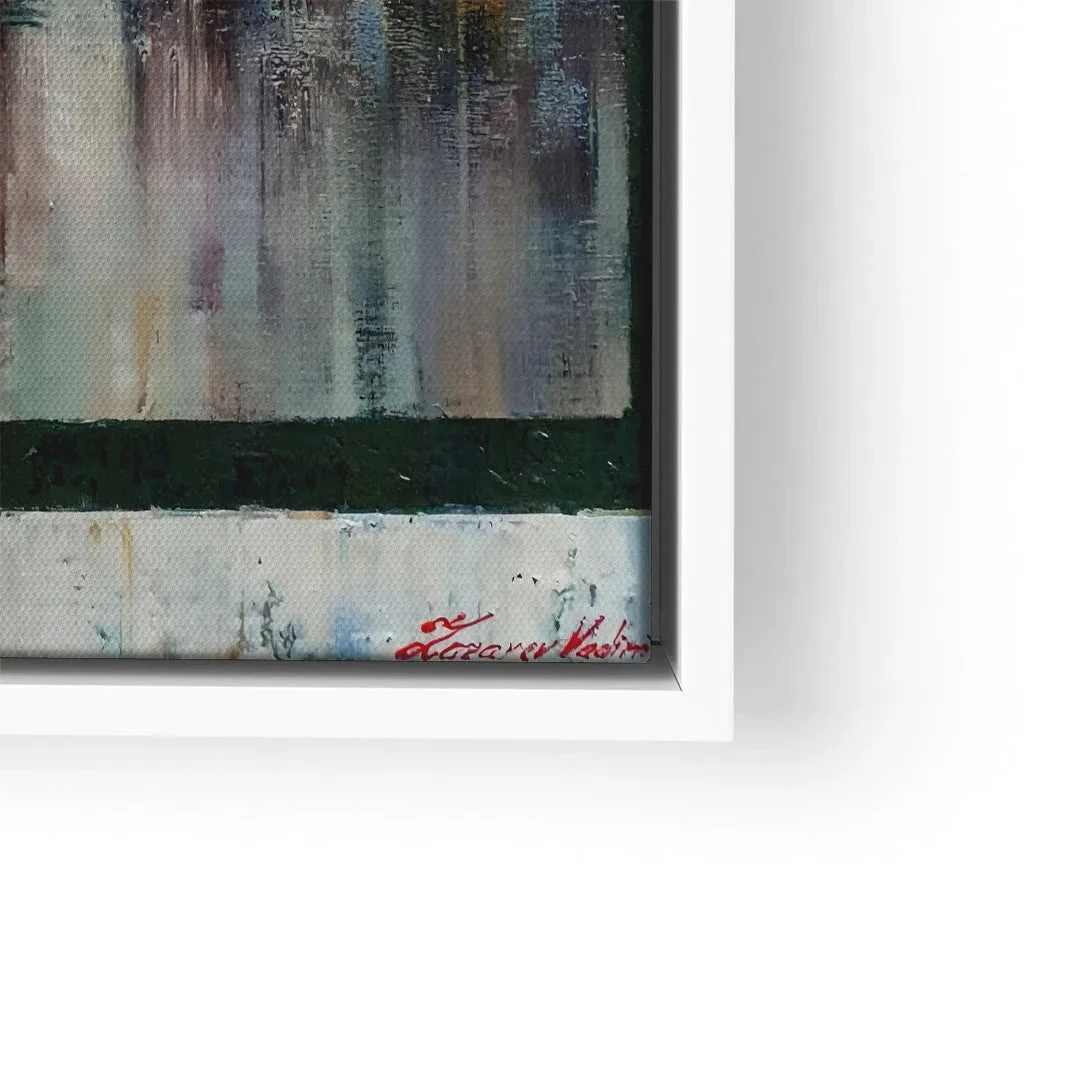 Erwartung 12 Erwartung – Bild 10