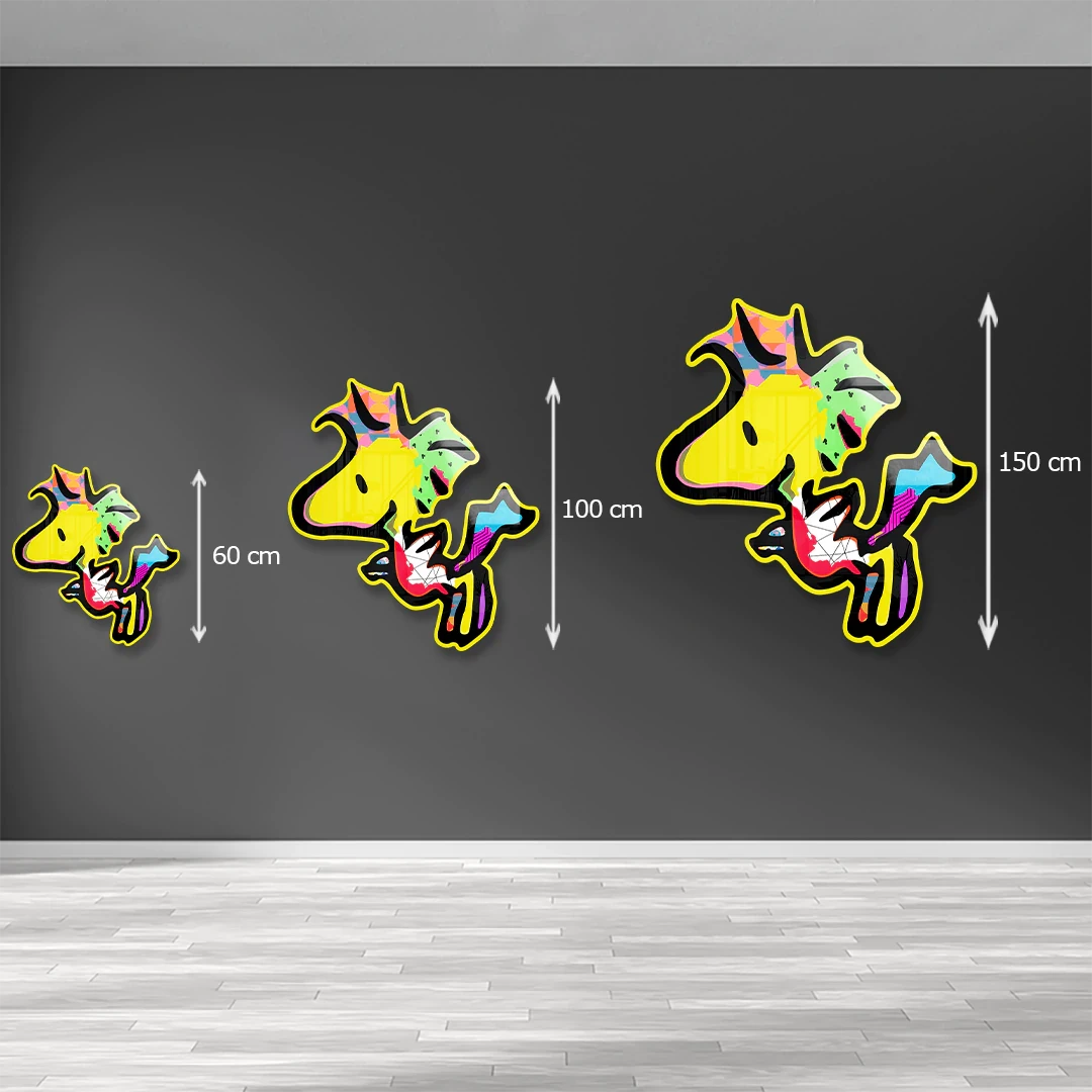 Flying Vibes 8 Flying Vibes – Bild 6