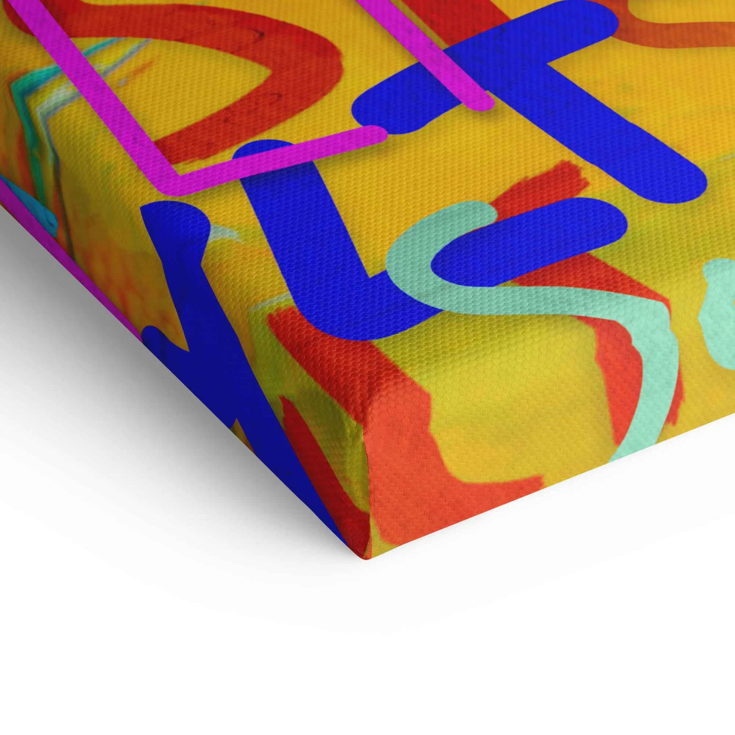 Sylt - Writings 12 Sylt - Writings – Bild 10