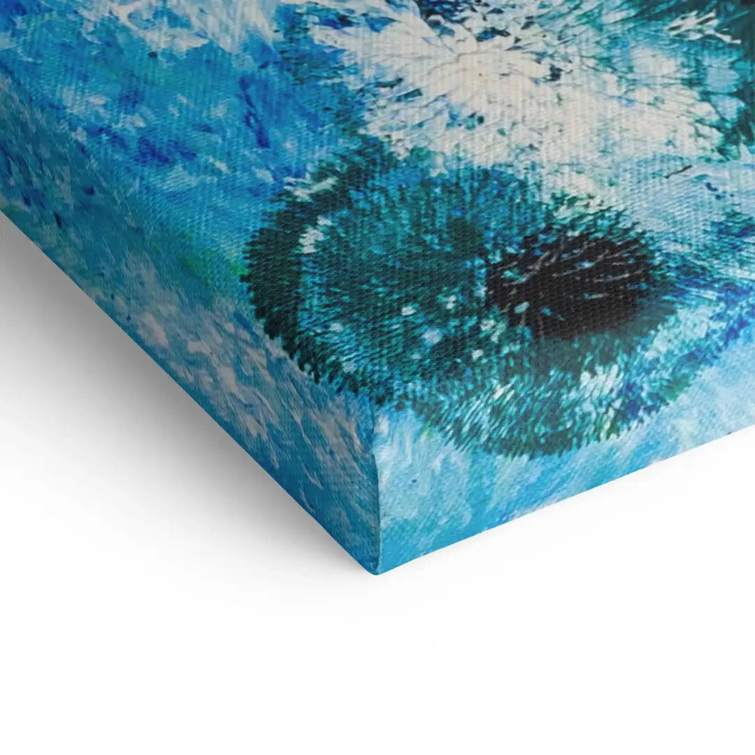 Zeppelin Plug 11 Zeppelin Plug – Bild 9