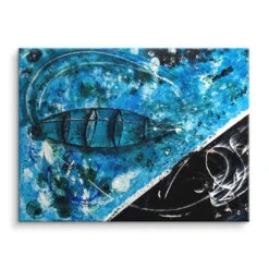 Zeppelin Plug 15 Zeppelin Plug -Artmind wandbild zeppelin kaufen bei artmind leinwand