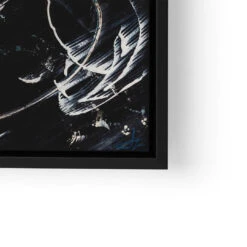 Zeppelin Plug 22 Zeppelin Plug -Artmind wandbild zeppelin kaufen bei artmind lwrs