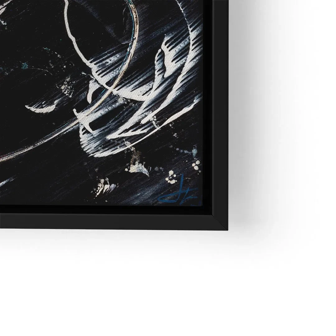 Zeppelin Plug 12 Zeppelin Plug – Bild 10