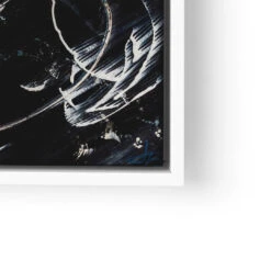 Zeppelin Plug 23 Zeppelin Plug -Artmind wandbild zeppelin kaufen bei artmind lwrw