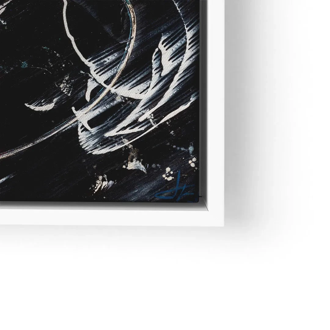 Zeppelin Plug 13 Zeppelin Plug – Bild 11