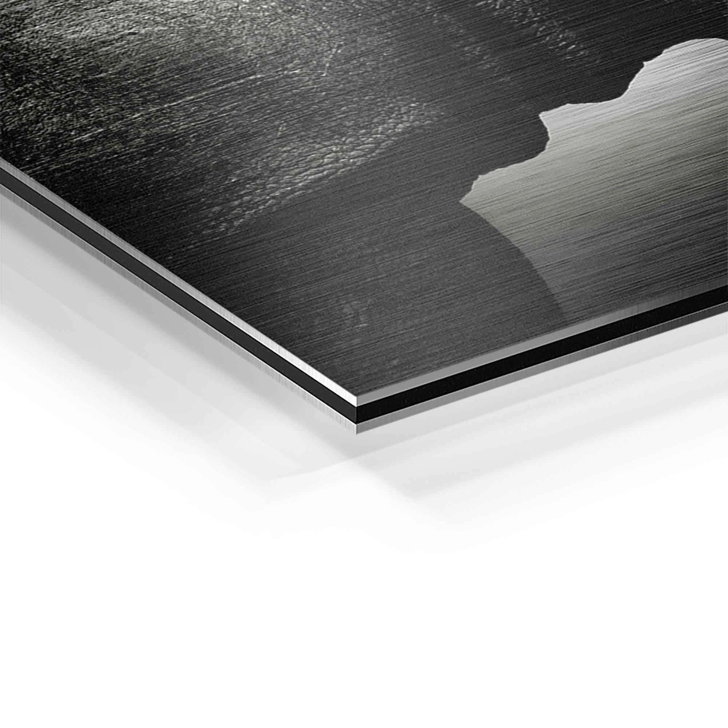 Rhino Portrait 11 Rhino Portrait – Bild 9