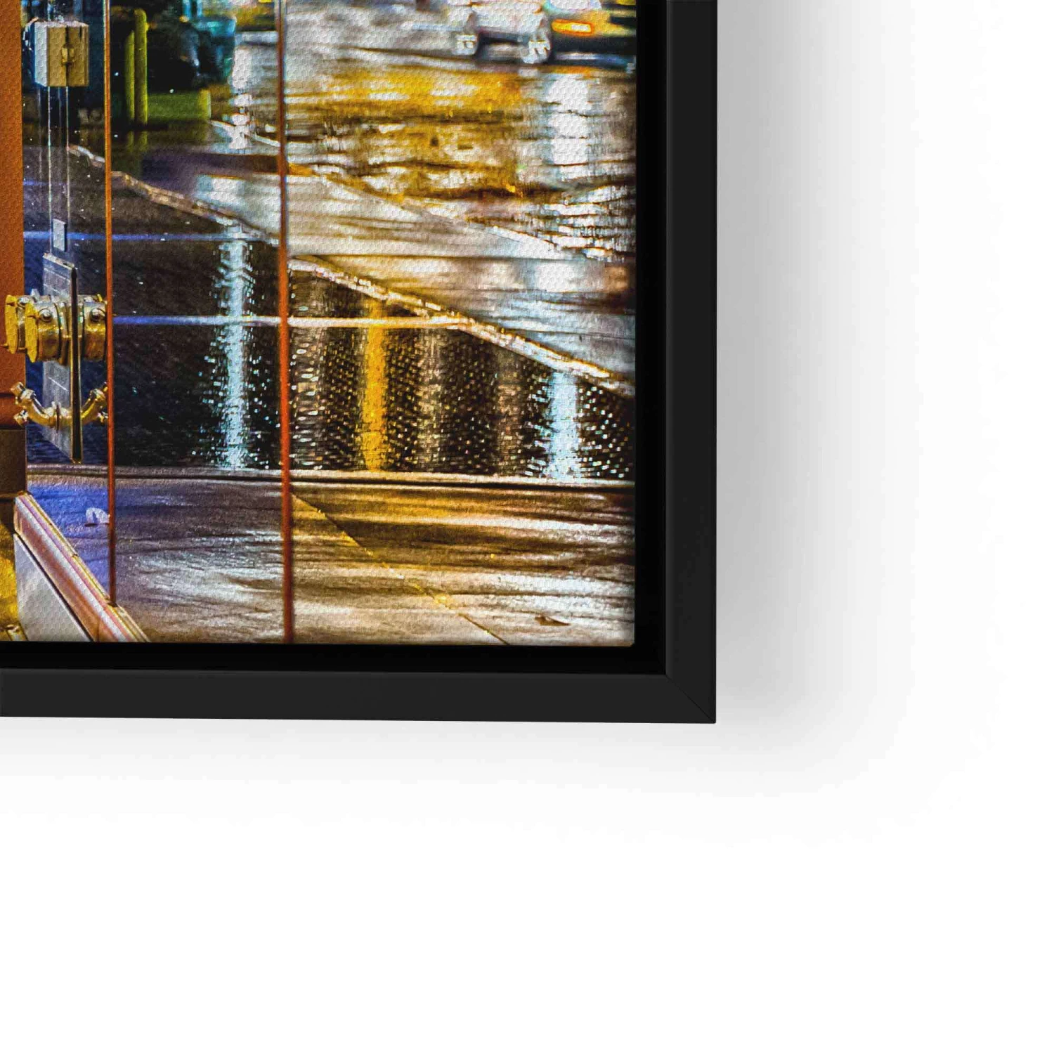 New York City Lights 13 New York City Lights – Bild 11