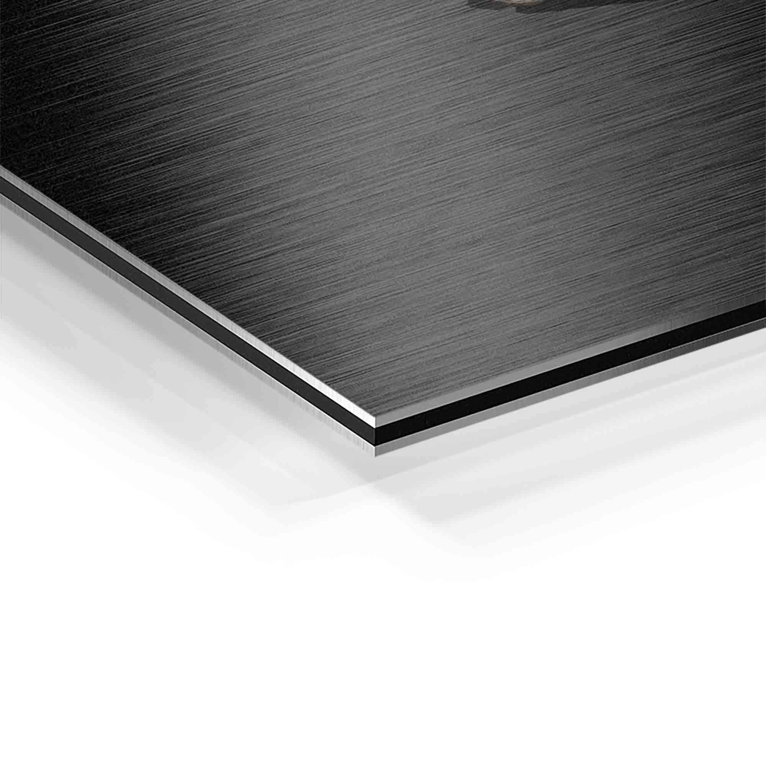 Porsche GT2 RS - Yellow 10 Porsche GT2 RS - Yellow – Bild 8